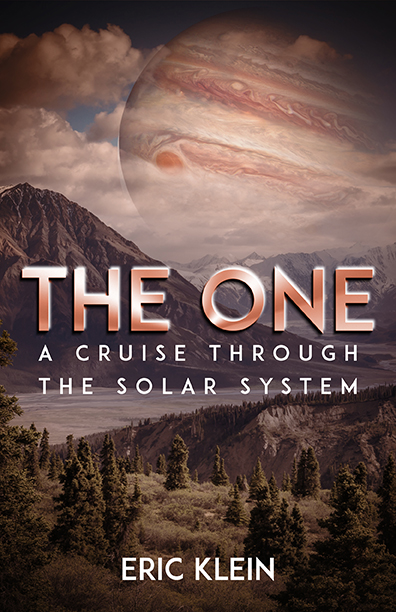 The One - Eric Klein